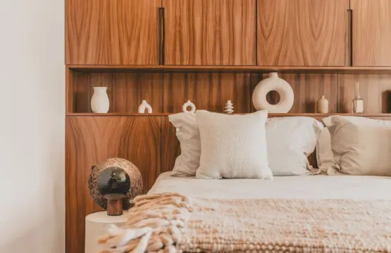 98810 383887 qOJnennbw4r3N1nIoJZSAHA8ECozaiWgNDajiqdm BI 68c9eba8dde65.jpg