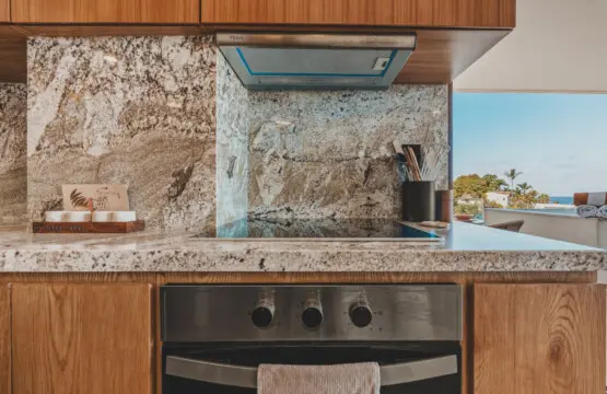 98810 388360 3nYBe5jB6xpCpG0nzSn 68HE hS6McMi98NQ0WDkvy4 68c9cc0dd4670.jpg