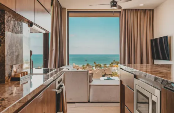 98810 388360 4WFlUY Sp107jtmp Iwz6TSKyVPCCbH1Hhaa2IFcIZk 68c9cc1d7d38e.jpg