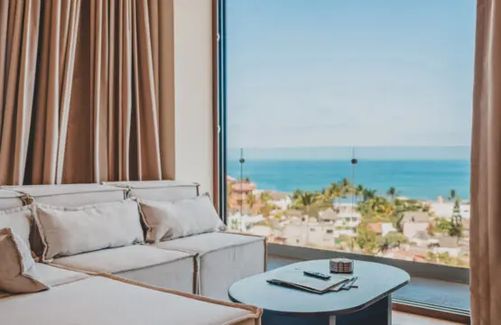 98810 388360 A 04ZD6uZUJ yHTFEzKQCbxdA7hyQ47VKx4nQPU2m Q 68c9eb7556338.jpg