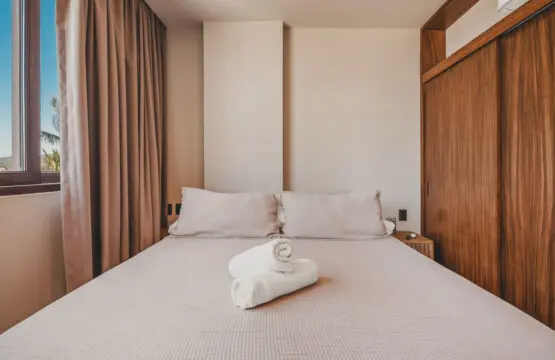 98810 388360 E96pswmqt3JFivlXRY6d0jBTCUYavK5ARWMcQNSGGxI 68c9cc0324e30.jpg