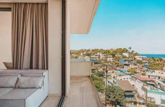 98810 388360 HSorf2S7ecM9xDA0sYjfGfhk0djW WZwWkIG4mla0E0 68c9cc2a2203e.jpg