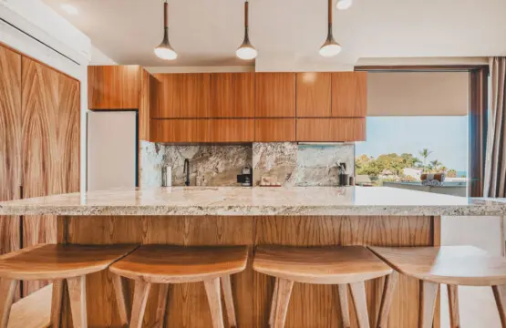 98810 388360 LojlhTW gvGscrKw4qElvTlQUK2fMWGtT r4ZDf6w s 68c9cbfc0feb6.jpg