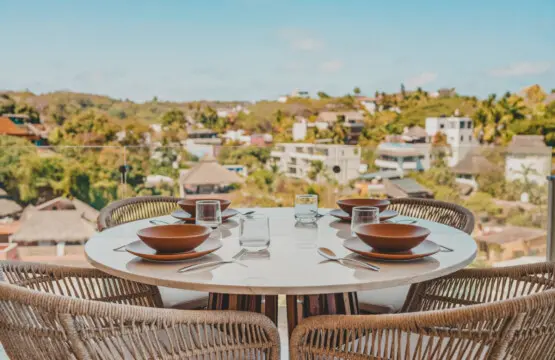 98810 388360 SKE7Wb5vi20YZdpVL2tf3G9AqqYSUTYuizKDYP38Vo4 68c9eb7679776.jpg