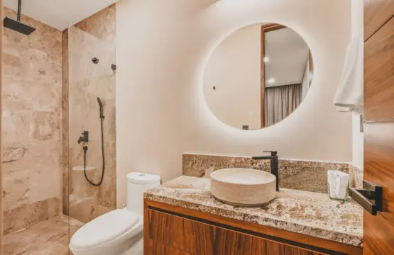 98810 388360 SpWbVz QPLvl3YUWlY6an2af8FOYcoh ovUzQqH8BvA 68c9cbe1266ca.jpg