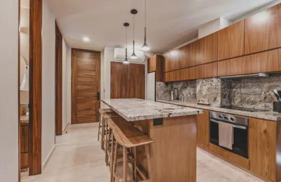 98810 388360 T3k45nlYLA66a9eozknnxCYM6 zSj1qwsIGOxJKrWKI 68c9cc28d0753.jpg