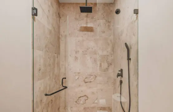 98810 388360 UAwul2tuuQGAuo9o4srVTO21jqh4U6pfBOmGYsUDluk 68c9cbf9636c8.jpg