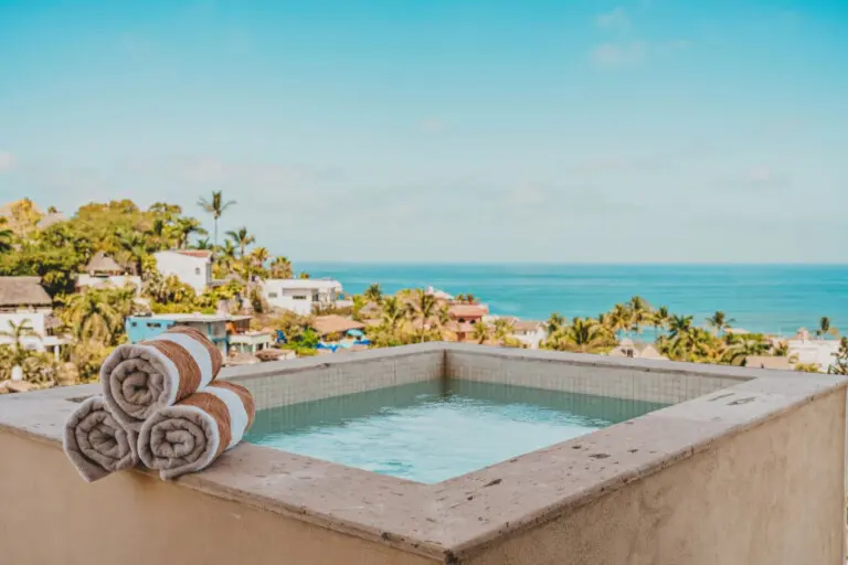 98810 388360 VJ0deJSY 4IuvoHkNAvx5ErzG5toadbVhx9C31S92Rs 68c9cc2f4d2dc.jpg