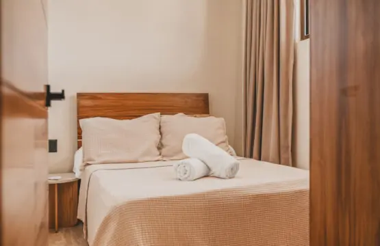 98810 388360 c 03DRS9i0ZbcqFBNtJcGd6GEnIE6TgeNyw g9QafAA 68c9eb6a3e817.jpg