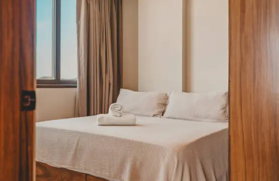 98810 388360 dyCDxtNVIN9lQhn hv2xwbJRKKmPfSpqvkyQ YWwhTM 68c9cc1324090.jpg