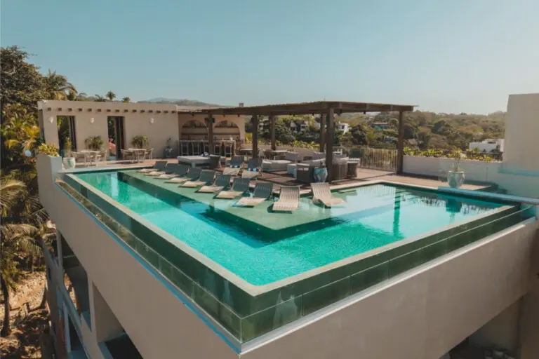 98810 388360 kNamQNpe9Zy22pHhC7fk3jqY1sVNgBQo66q6xudo6iU 68c9cbe6990f6.jpg