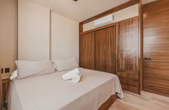 98810 388360 rnzgT9CDOPEjg2HupnVolZjuvzy3ISTV4keGuujsZE4 68c9cc04db371.jpg