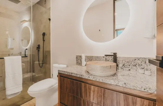 98810 388361 ZZ sPFnduFYQkPPBhLkuvBtwMo4PW8y A77pOaMjVs 68c9cccbc8dc6.jpg