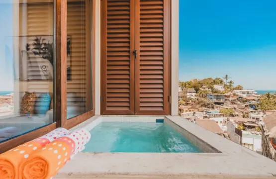 98810 388361 0v0mDlDEVaR3eYVMfuJ69xWK2FzYThnBjyChxIqFafs 68c9ccfe07707.jpg