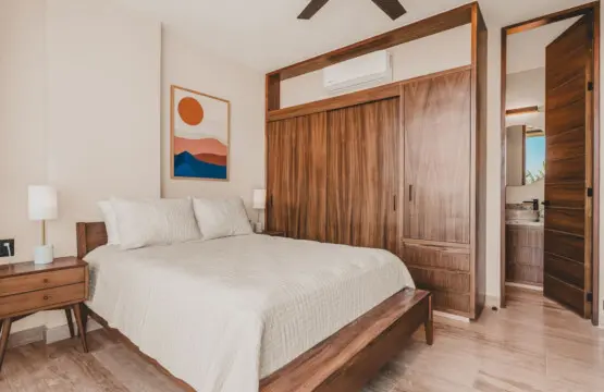 98810 388361 25fQyumP0ax5TsYtucDut8VbYXc63bDaNBmFMqcaaco 68c9ccc0b68fb.jpg