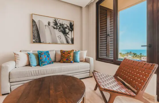 98810 388361 8sPUUj7qWvdtsR EGiGp5jKRHd AocGNwAuPH4zKWrw 68c9ccbeecba4.jpg