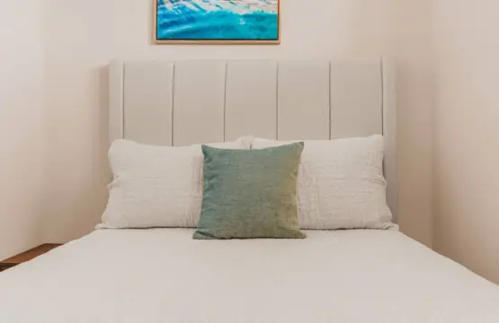 98810 388361 Dw1BA4DdwkPsxrRb7s bBEuKsM 2a578FEdm4aiYTOA 68c9cceca3783.jpg