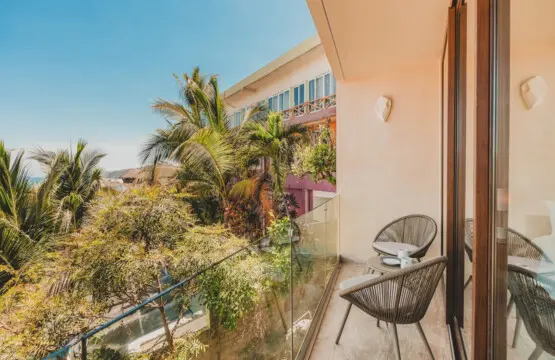 98810 388361 SqltvhdcCrerJVeXILNxVvLVMpKLDF ZCBCWOJ00pws 68c9ccd3cfce0.jpg