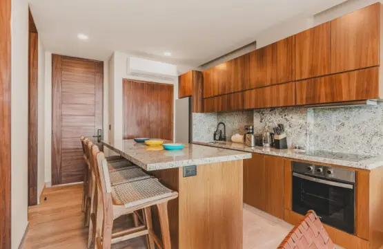 98810 388361 aRp8Akal6RSutum3leJg0cxMRj4sLyNIibDNO3dUAJo 68c9ccf81f91d.jpg