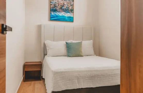 98810 388361 avpR1n4 mwfGqYX5mmVC0QzKoVZxOpTdVEzH2iibvPE 68c9ccd547191.jpg