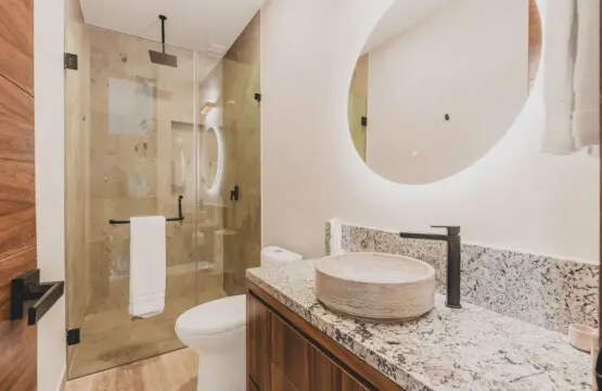 98810 388361 g7RzMYLFIHG8GihGMWr3SRohC akl6FHsa0 h4AiDnA 68c9f77e35127.jpg