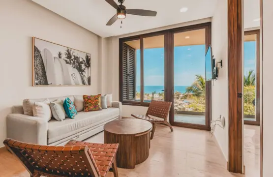 98810 388361 ilDUY2u EvCsINWsUJm8Lo2ehk6NUkrWNVCwBQjMR8o 68c9cce528841.jpg