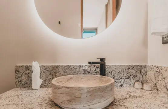 98810 388361 kRP8SMP9GayDHnJUR JsG3BoY0VNqm3Vt9y4ClJsa2E 68c9ccca42f1f.jpg