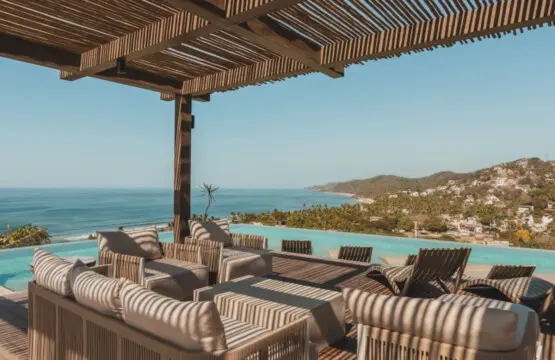 98810 388361 qlwO64RetLjUnvTpPb6 bXduCRIeu6ygqaNG7uueN0g 68c9ccdd8d39b.jpg