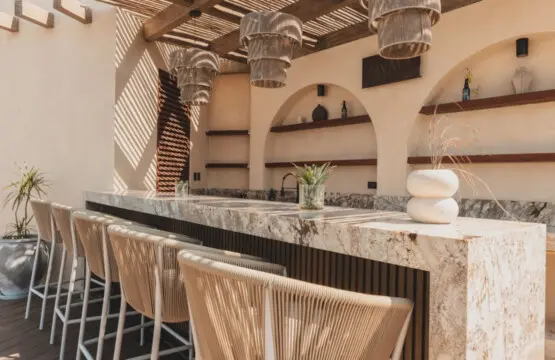 98810 388361 rW3oTAFAJTrFNbvkrVLp8iiEnvA01bmhBF2Ao8UfXCQ 68c9ccdc4da56.jpg