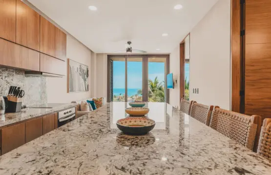 98810 388361 rlbHgQOTexn6bvxCkQ9u1SpqhfLnVhpSBwAdR T N7A 68c9ccfc9bbf0.jpg