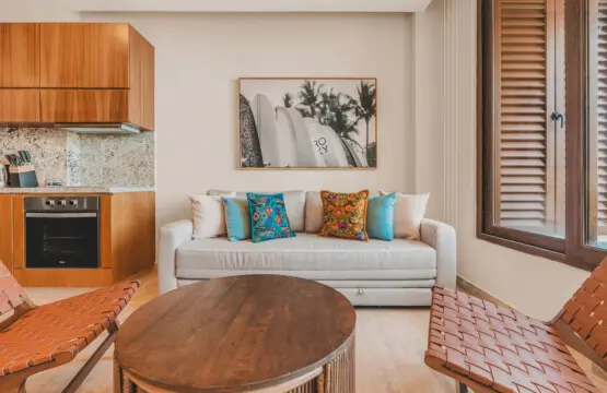 98810 388361 xXMxaAiCh7Fnk ul0Gx EVlgGbaHo1ovO4ZT90TsNXs 68c9cce2955eb.jpg