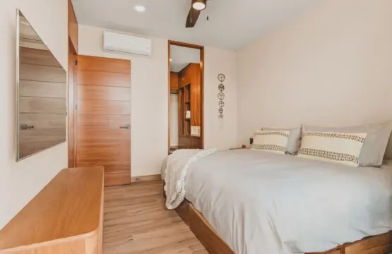 98810 388362 luBtP0CoSzfpZDshBDgfcmTQpY9o2b9Wbsk8mNEKBE 68c9cc3ea522a.jpg