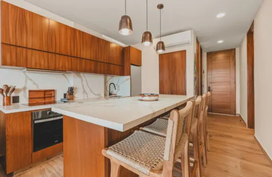 98810 388362 1sH9dJjoXzeOhh8tioBACiehKYL708sDOYk6z2nA1x8 68c9cc449be8c.jpg