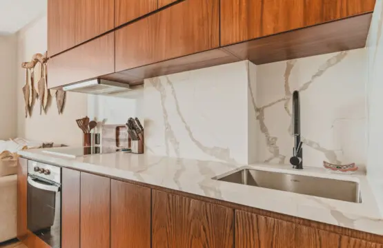 98810 388362 3xlT5uXGU5sJs1BtCTPeCRkLhibN8Z h5D jnqQ18wc 68c9f77acc00e.jpg