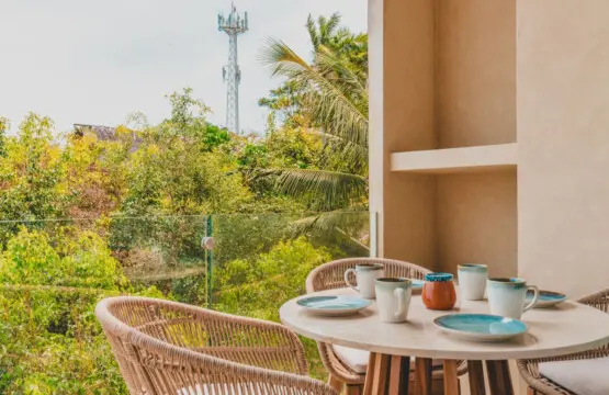 98810 388362 5AoTSSiZinRbf7OU Lihagn9E5ykJ e MoCyrzenrUg 68c9cc3670805.jpg