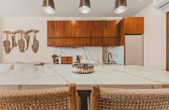 98810 388362 8ifP6wlx1MSivaRXvCQYq6JtSUYo9M3 drc3IizIcGM 68c9cc543e53a.jpg