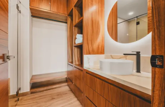 98810 388362 9y4wmPZ92bg8 Xq0 KYwXXTe2ORHhs0m6cpsinGVvzk 68c9cc3cabaae.jpg