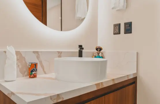 98810 388362 AbTneiD3pNeGjchlr1wL85S Ac AkhMZwcr9dPBsxMQ 68c9cc6de6bb8.jpg