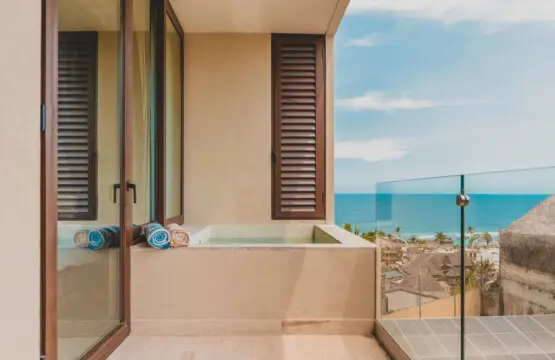 98810 388362 UokLG z2Ew09lRCmH3aouaGOjZ1O8ygccReuN8jW2rc 68c9cc75e9379.jpg