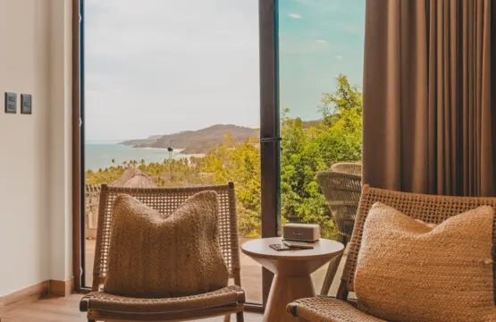 98810 388362 VkqPVQsho9Py88bS90PZoqkGzgRNUD513Bw4l dIdO4 68c9cc77613e7.jpg