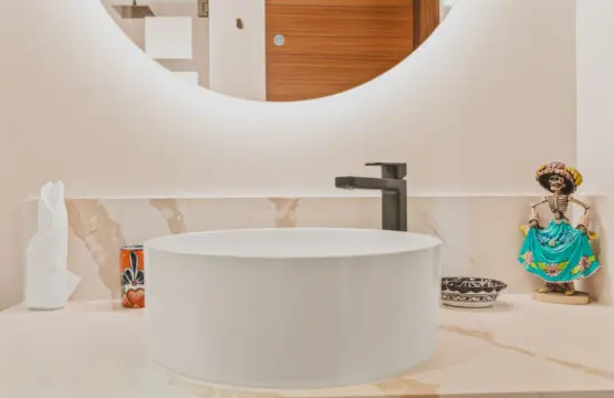 98810 388362 ZKXp3E3MV i9mtJ5odFLkDExOLqybaWs1iwgoU Ehy8 68c9cc6cb9c62.jpg