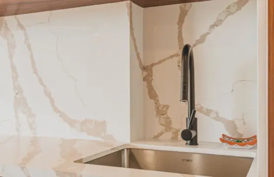 98810 388362 oNk2zFGm2blI TkRdi3AxYc4be7QbxzEkFubN2grxow 68c9cc4bd50fe.jpg