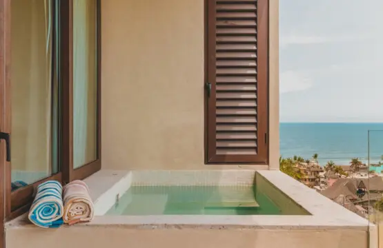 98810 388362 tcsFMyeNvxYPRMX iLNwC93gb46RNSjP9OS9s UIrAA 68c9eb7912348.jpg