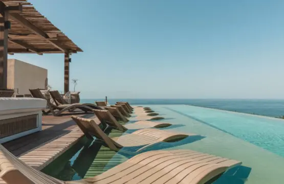 98810 388362 vTygBOhlUedIZmNRTDwNxFao hvJGdqKAclV73UDA48 68c9cc5dd0c61.jpg