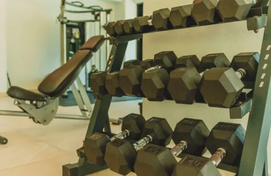 98810 393606 C89KoeN8vy6klJB98vKcwkuU4hL8IXcD8DN8LYmYFGo 68af5cf4e09dd.jpg