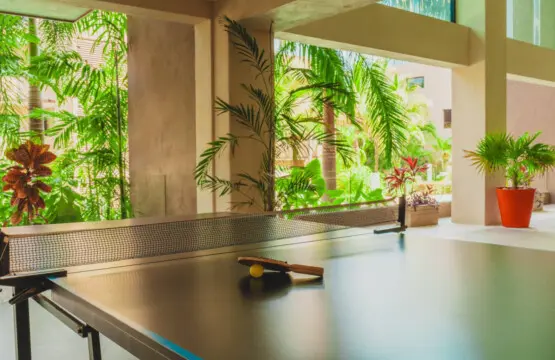 98810 393606 DEPiZ8f I1YaNU Ks54FsAnENop6slO8wsFwt4uRFYs 68af48c265237.jpg