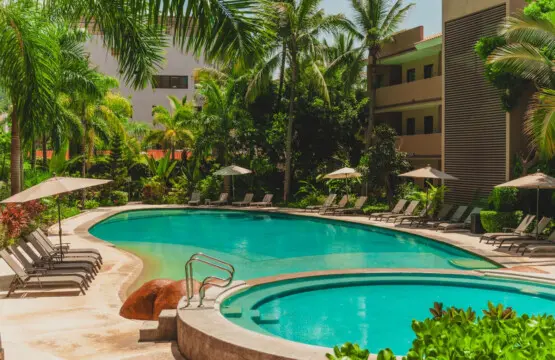 98810 393608 2dL1KkYOQ2yFuVXIPrIZjRRwuPvTKJj3 OyFsncuhwM 682d35792b187.jpg