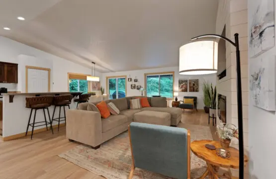 98810 394845 Dp6HuA46ErxpQxTzLq5bCuRpxaFsLwMawq8O4XkVJQ 683f5d60057a9.jpg