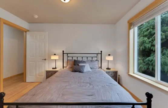 98810 394845 OFfQuEb npy1SqQYxemL1dd6yGk20A4TTAVWmFMLkWs 683f5d44966f9.jpg