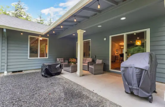 98810 394845 RJZ95EJVLvQGkGeTpcuXjvG29NeyvsyEzXKQCJbyCqE 683f5d6d20552.jpg